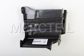 51757424901 BMW Underbody pa