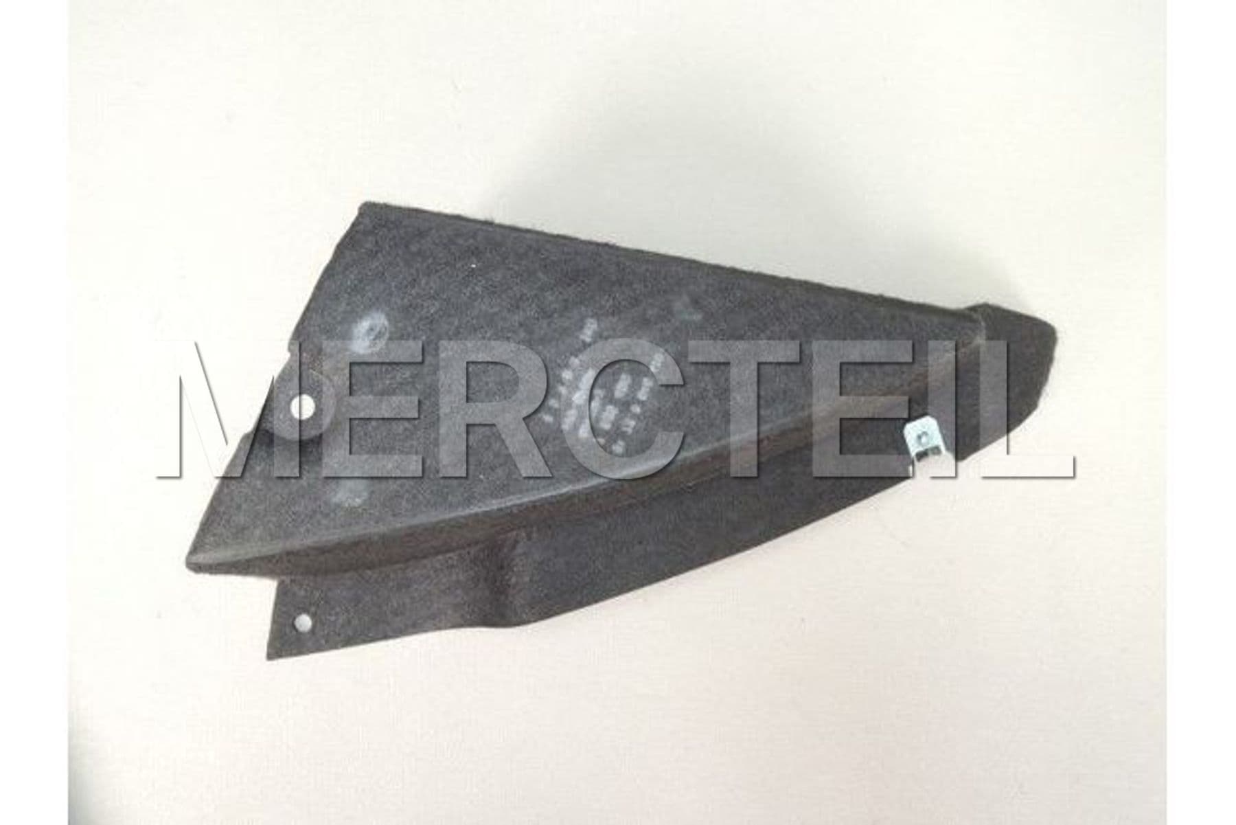51757896420 BMW Engine bay E