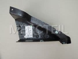 51757896420 BMW Engine bay E