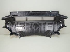 51757899820 BMW Underhood sh