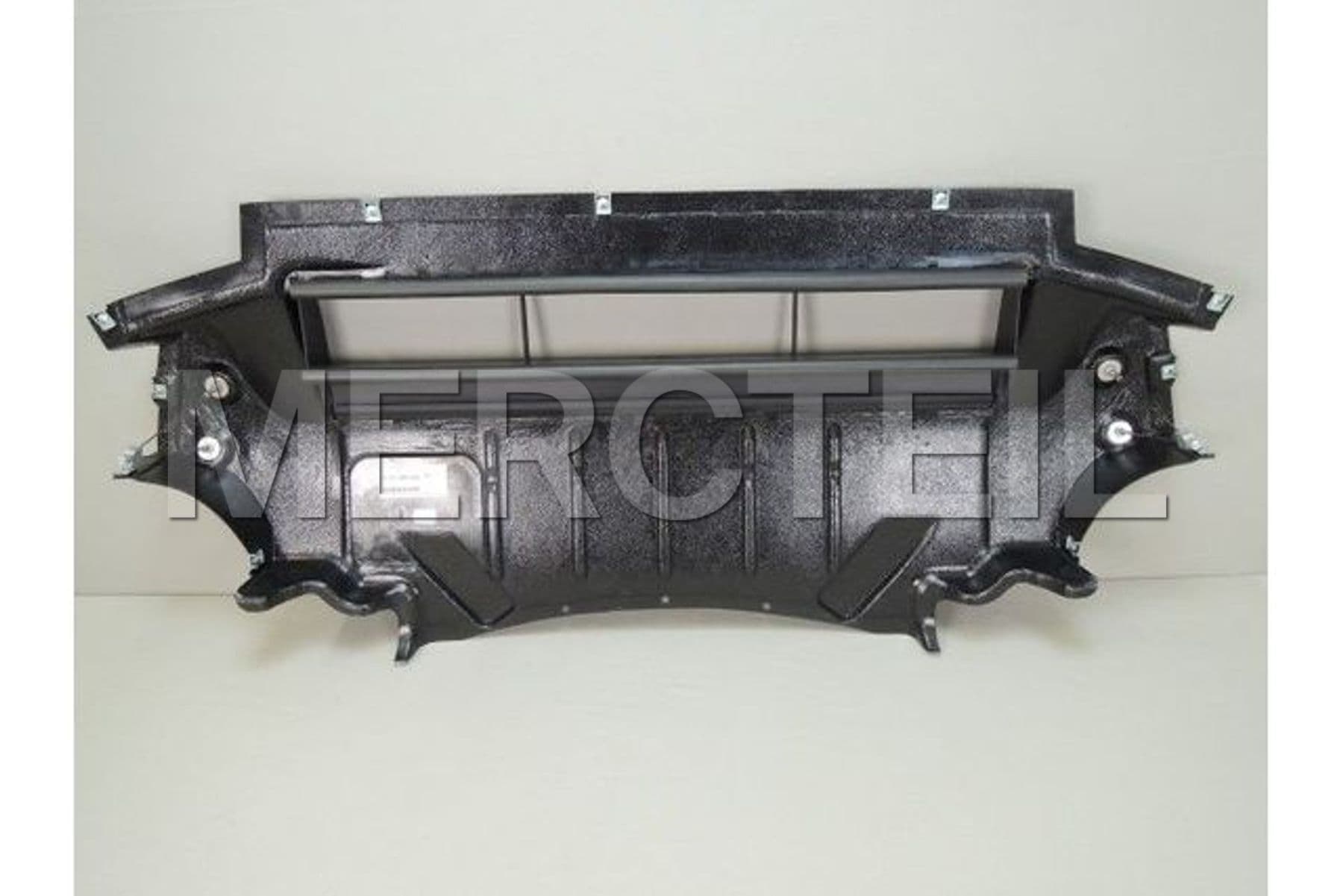 51757899820 BMW Underhood sh