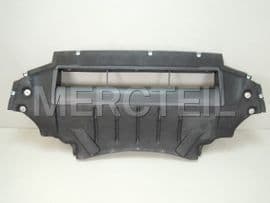 51757899820 BMW Underhood sh