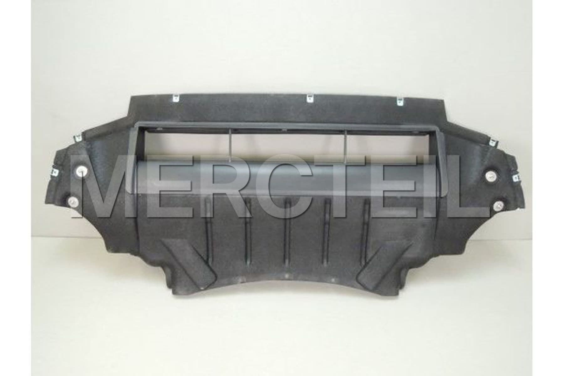 51757899820 BMW Underhood sh