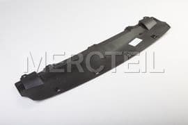 51757905276 BMW M adapter fo