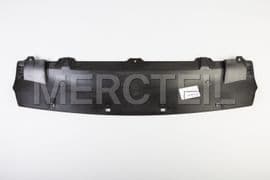 51757905276 BMW M adapter fo