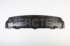 51757905276 BMW M adapter fo