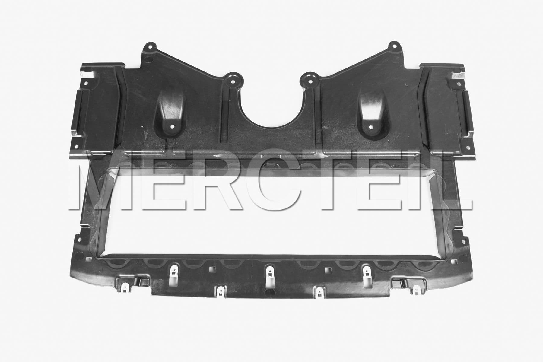 51758074612 BMW Underhood sh