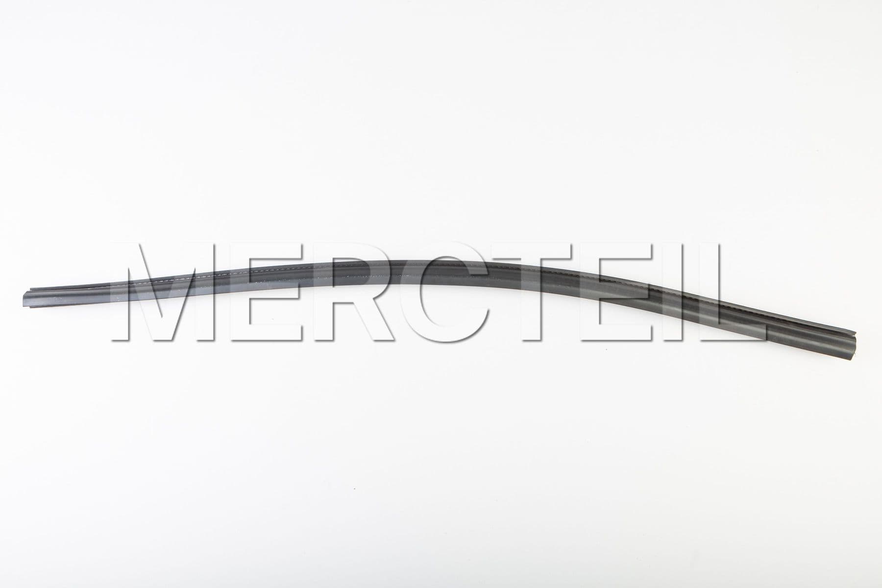 51758075281 BMW Sealing lip