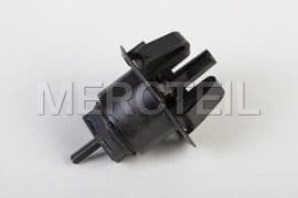51767183752 BMW Einsteller