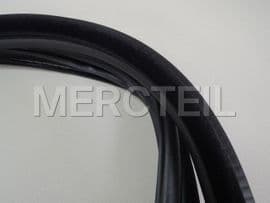 51767385025 BMW DOOR SEALING