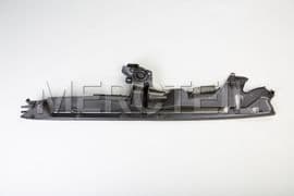 51767397491 BMW Sealing side