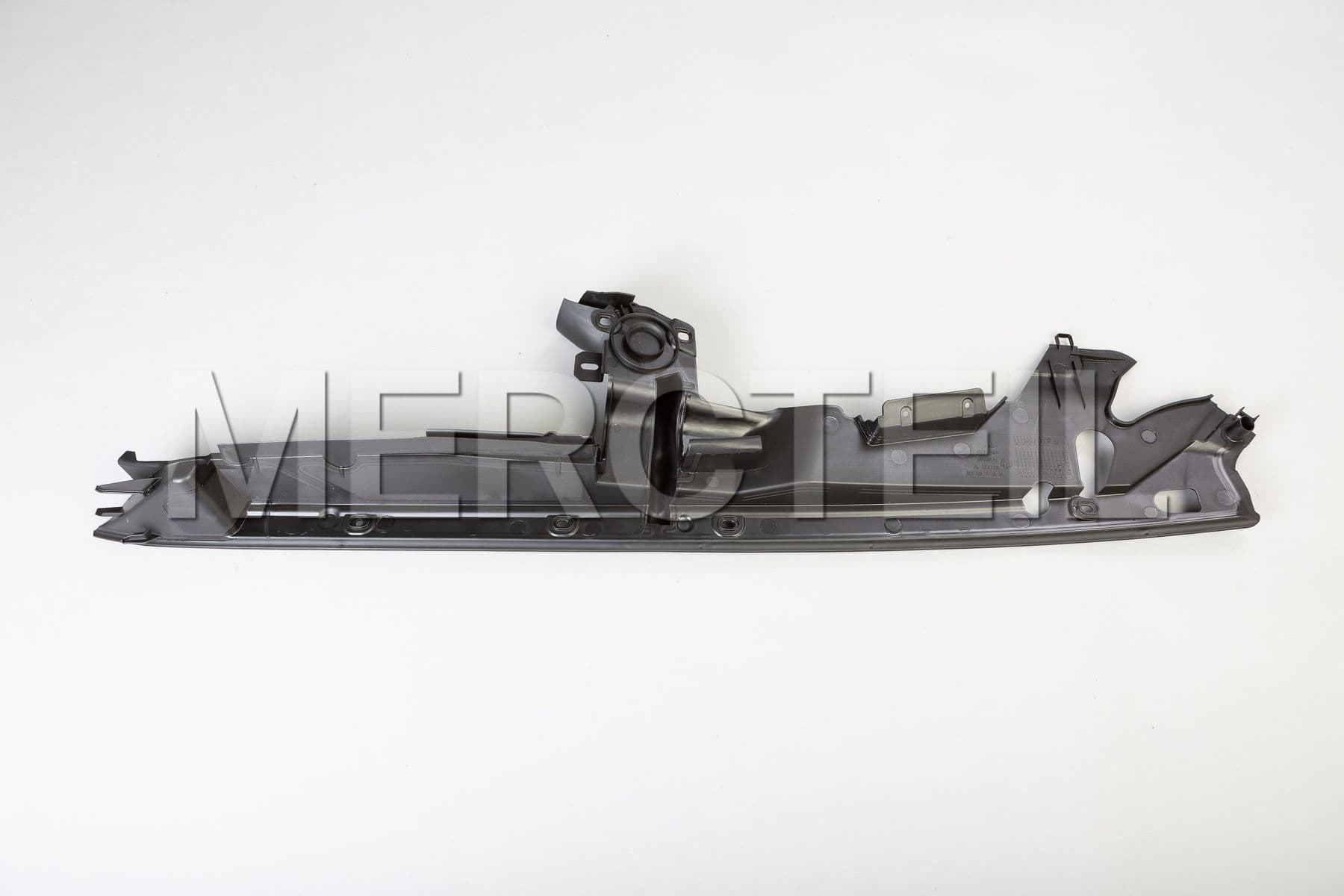 51767397491 BMW Sealing side