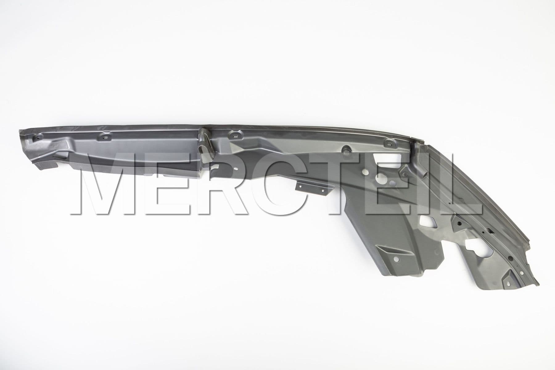 51767418197 BMW Sealing side