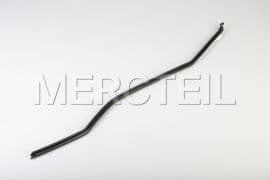 51767428705 BMW Weatherstrip