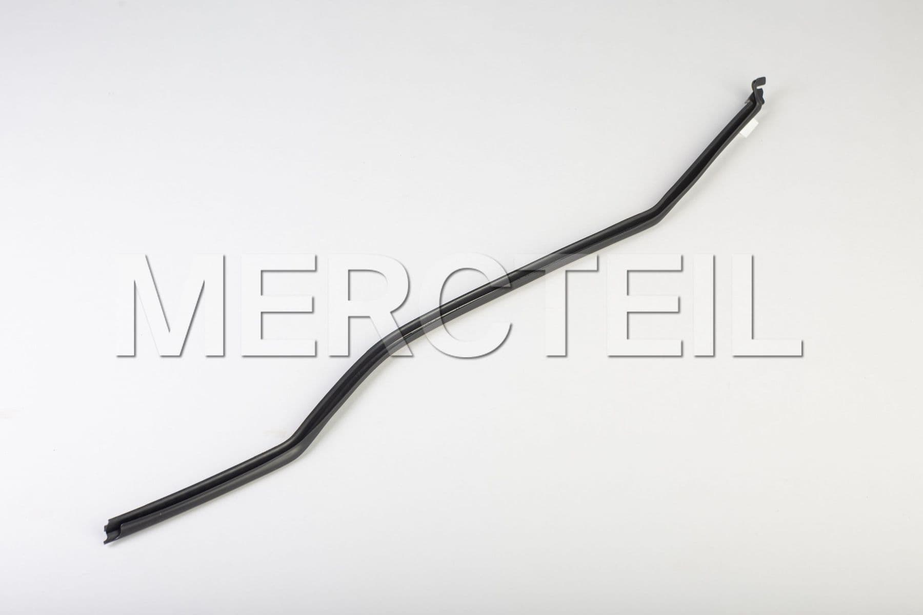 51767428705 BMW Weatherstrip