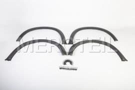 51770421056 BMW Retrofit kit