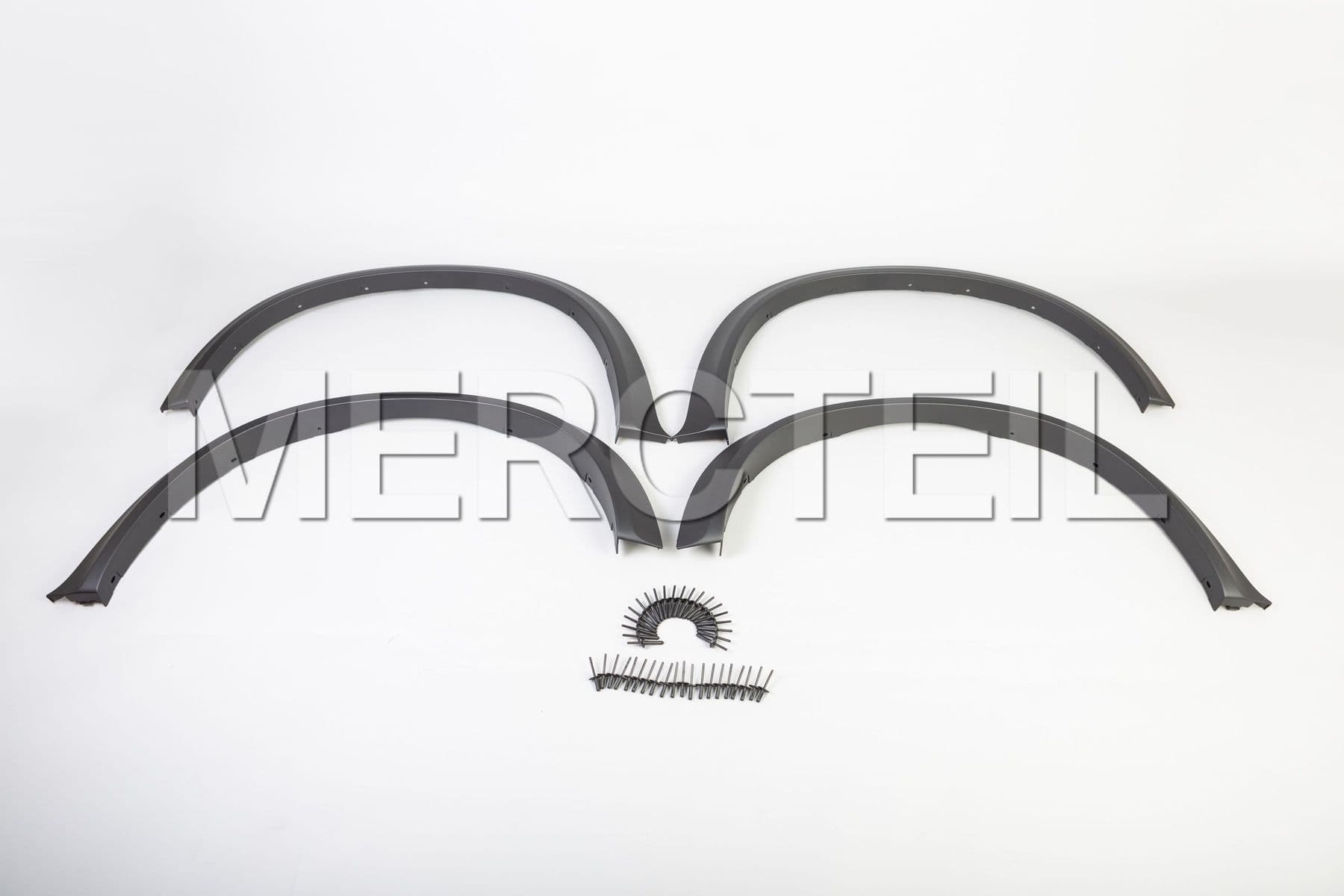 51770421056 BMW Retrofit kit