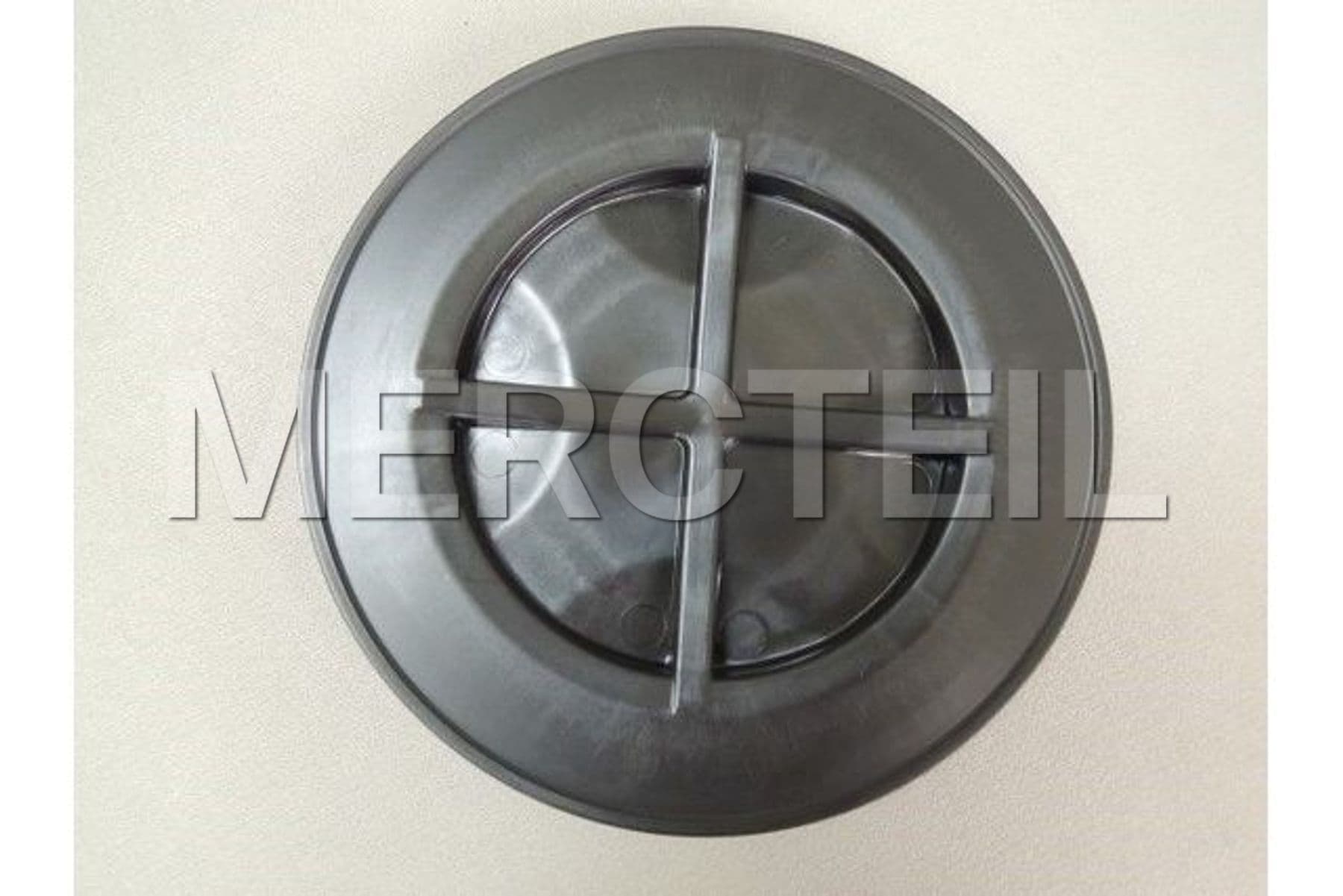 51772751776 BMW Deckel Abdeckung Radhaus
