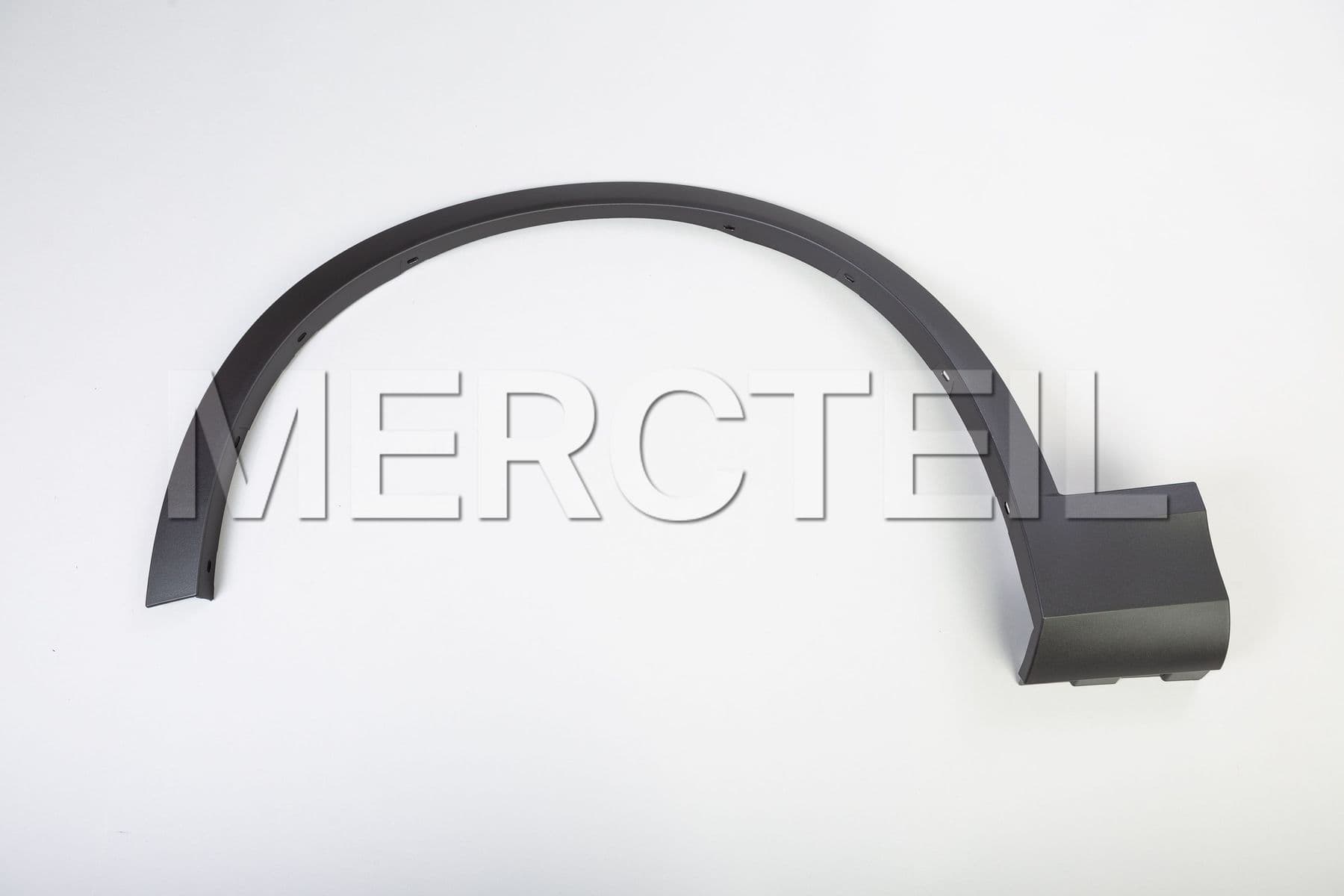 51777210081 BMW Cover, wheel