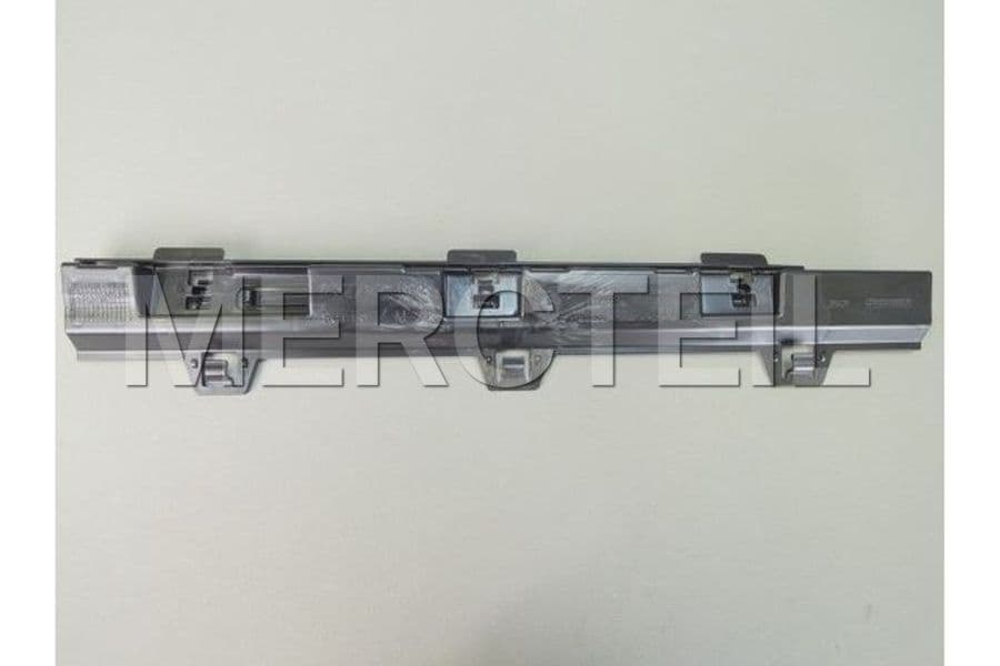 Buy the spare part BMW 51777285788 supporting l