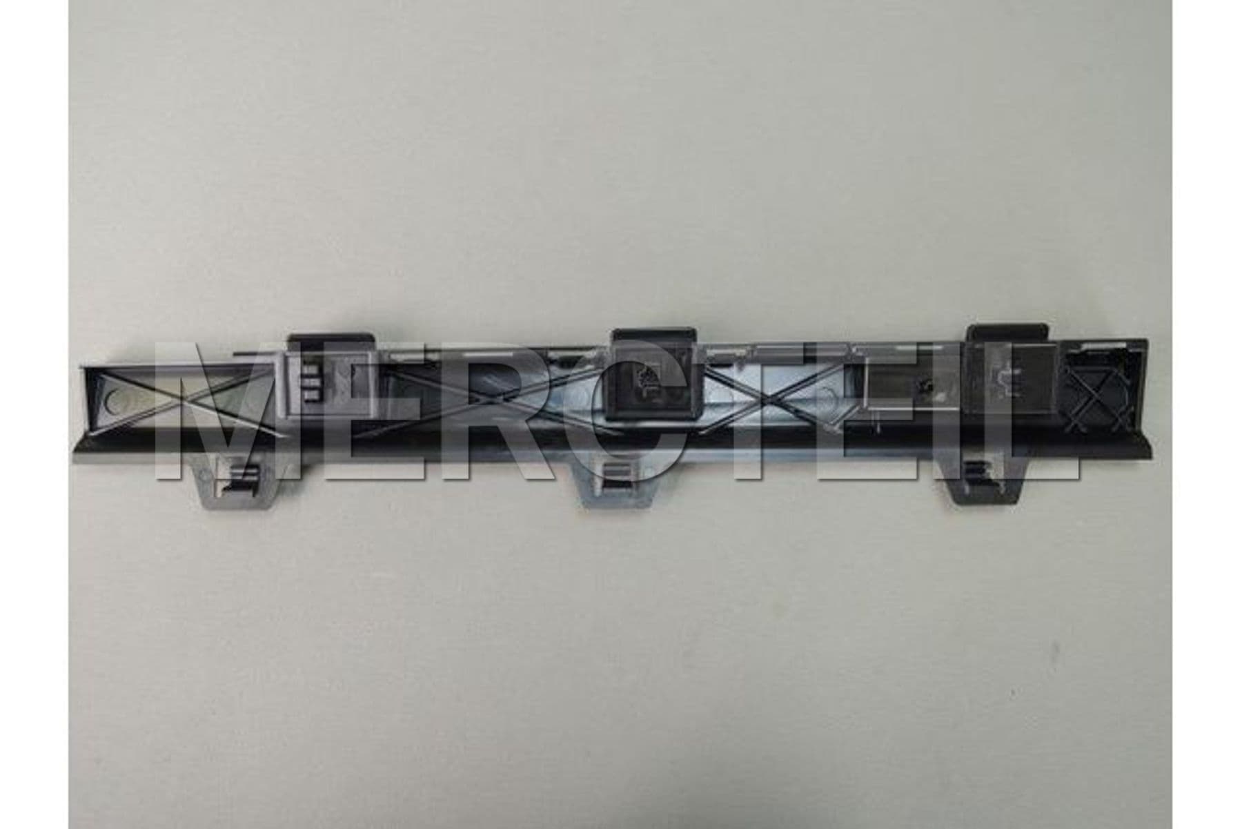 Buy the spare part BMW 51777285788 supporting l