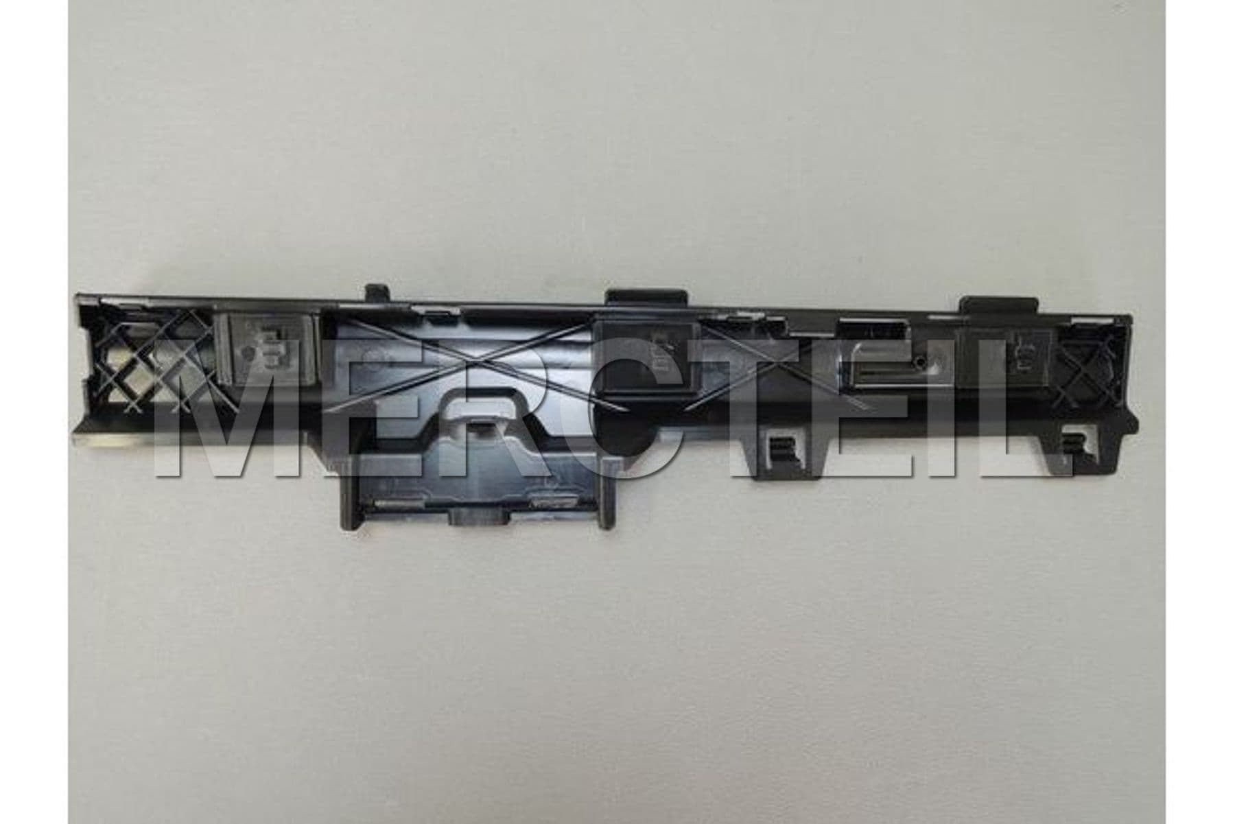 51777285791 BMW SUPPORTING L