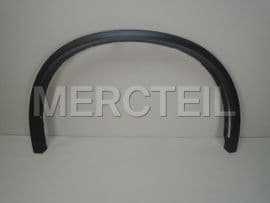 51777303392 BMW Trim, wheel