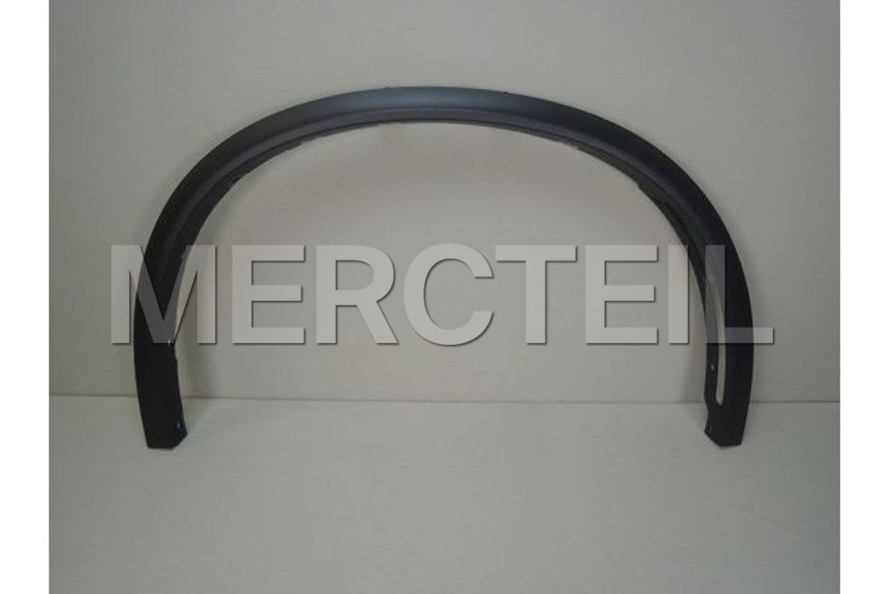 51777303392 BMW Trim, wheel