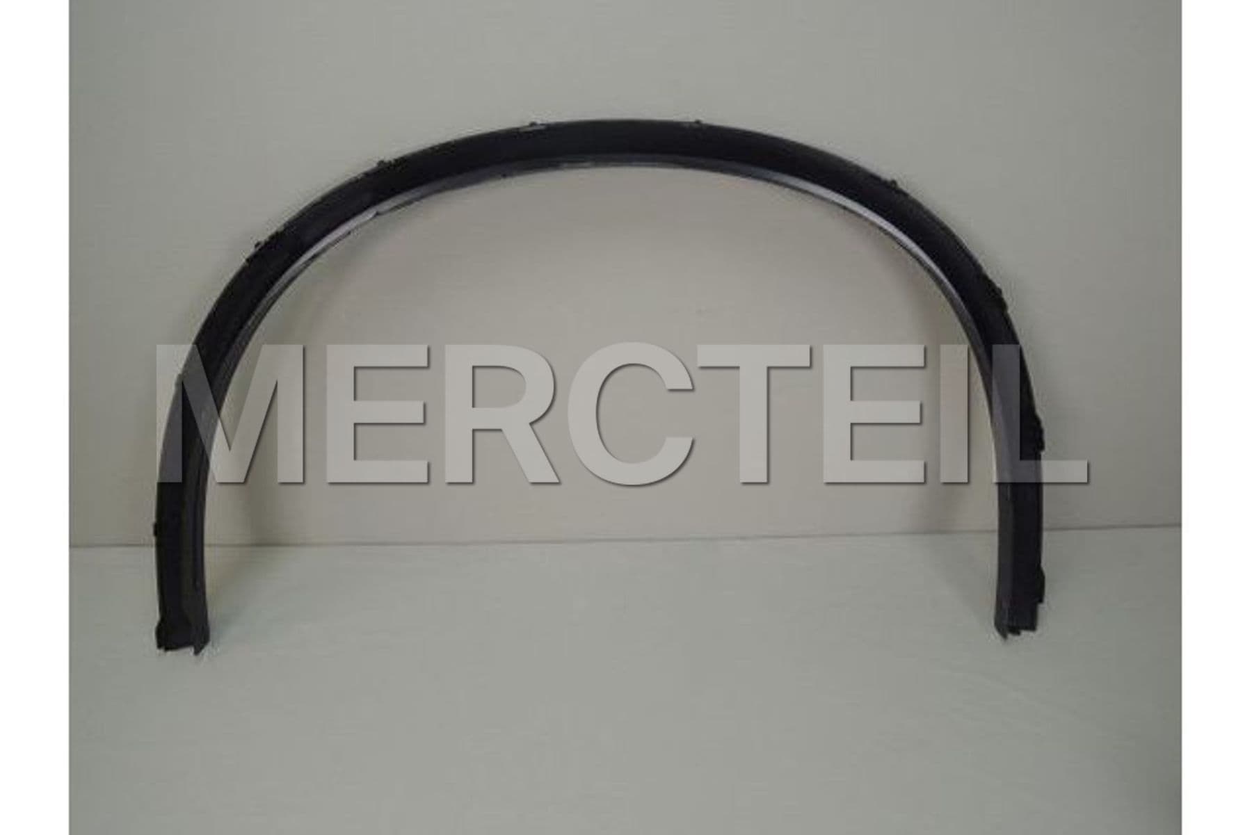51777303392 BMW Trim, wheel