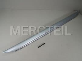 51777379994 BMW Cover panel,