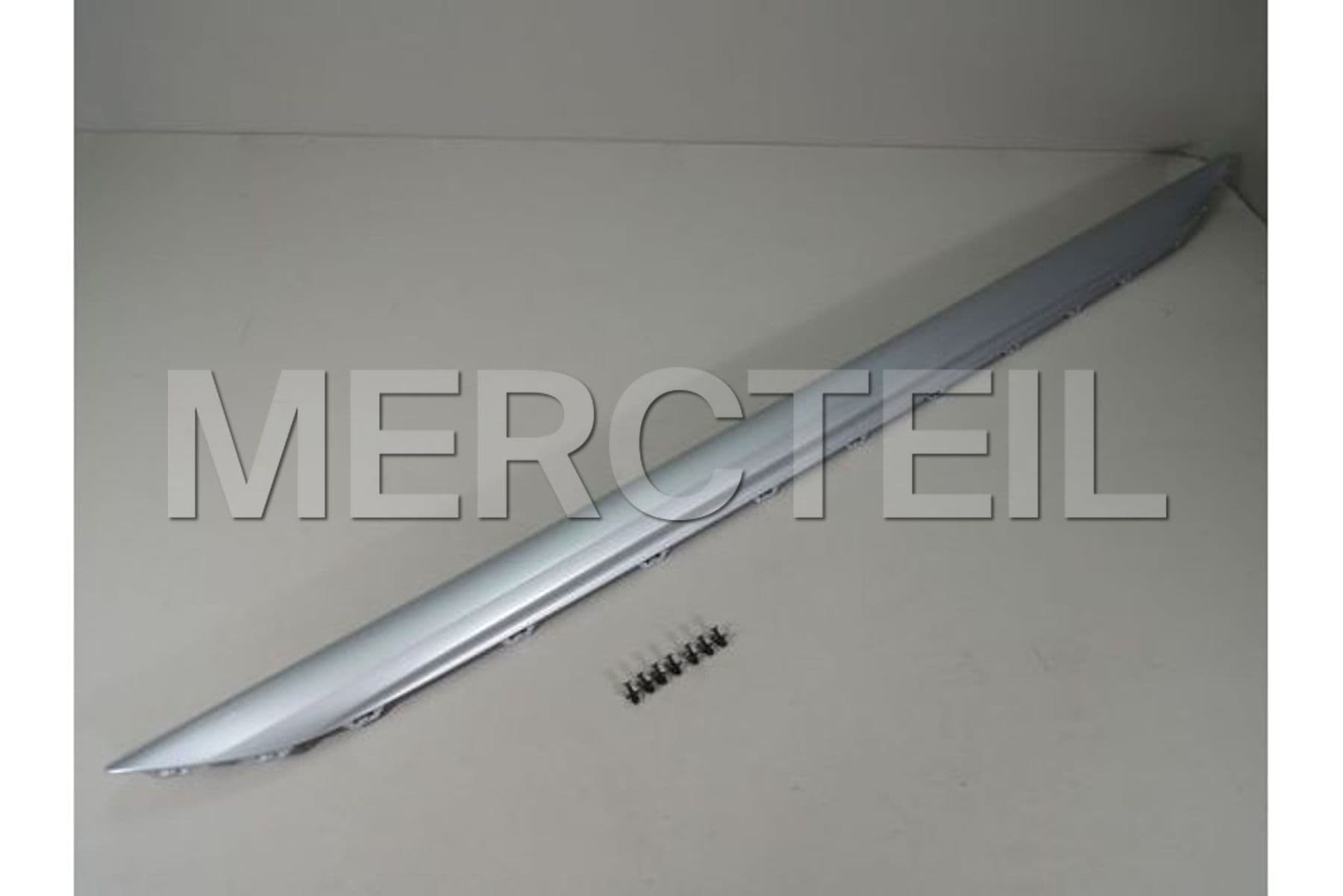51777379994 BMW Cover panel,