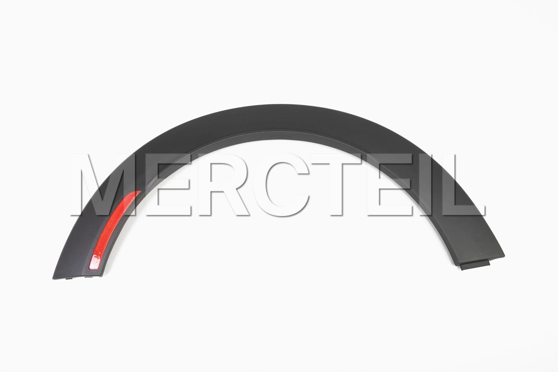 Buy the spare part BMW 51777387894 cover wheel