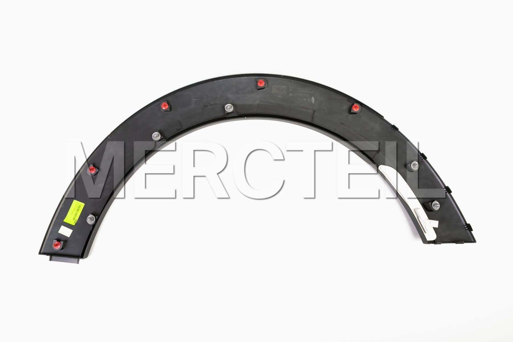 ポポ Buy the spare part BMW 51777387894 cover wheel
