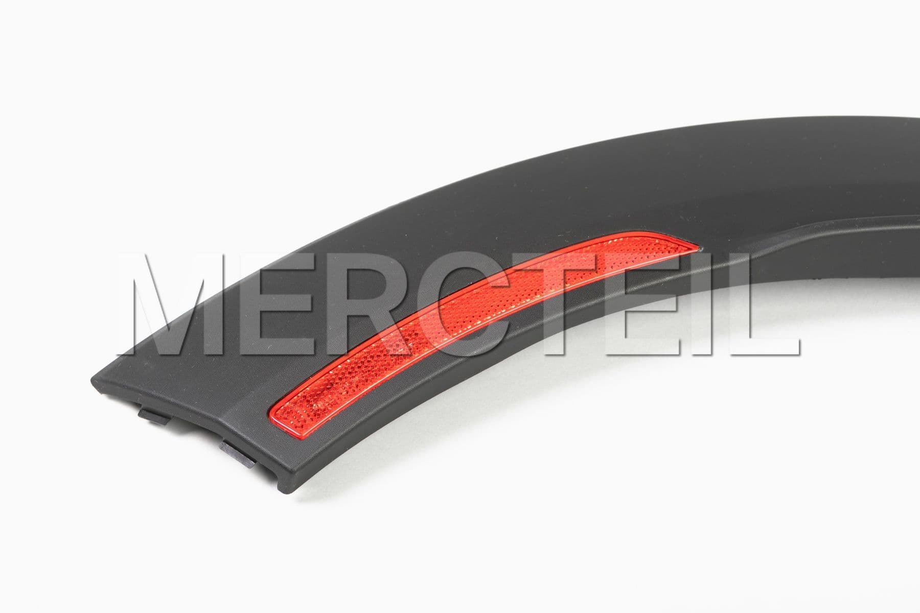 ポポ Buy the spare part BMW 51777387894 cover wheel