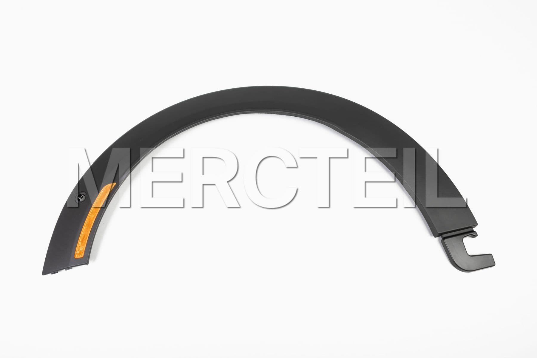 Buy the spare part BMW 51777403265 cover wheel 