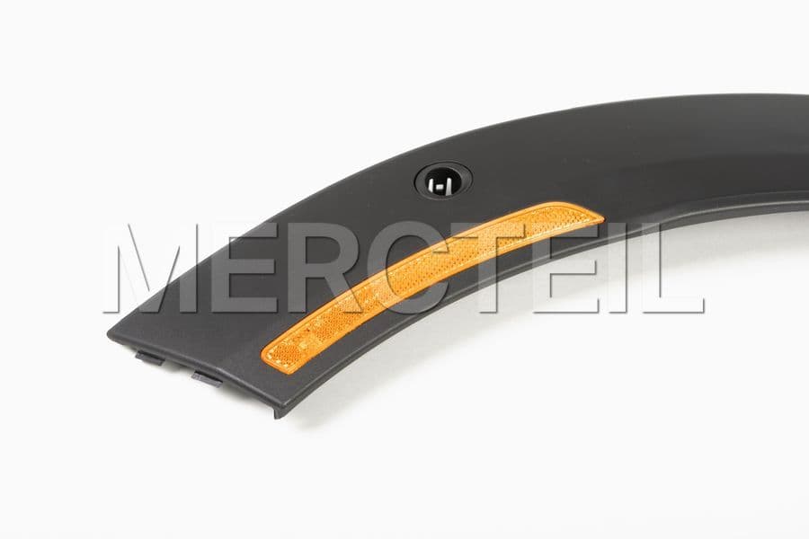 Buy the spare part BMW 51777403265 cover wheel 