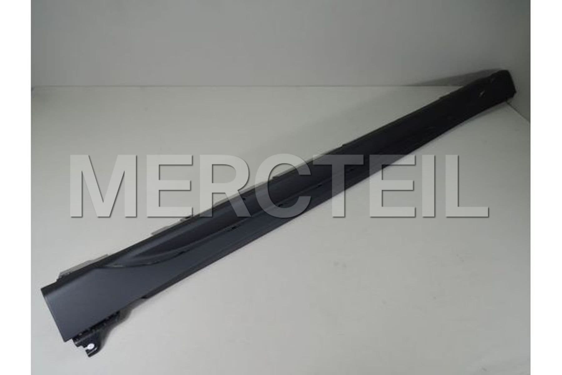 51777403398 BMW Side skirt t