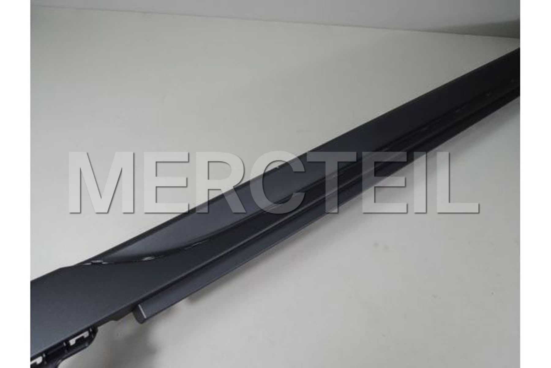 べぽらっぷ Amazon.com: Slakerbe Windshield Cowl Molding Rubber Seal