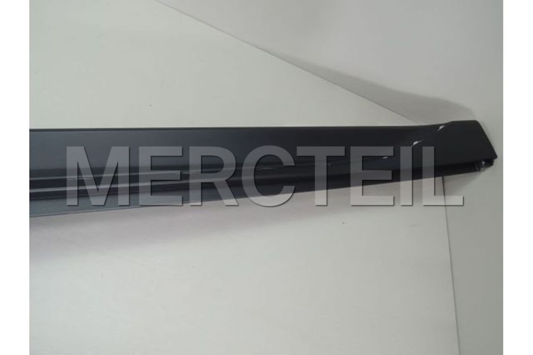 Buy the spare part BMW 51777403398 side skirt t