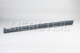 51778089915 BMW Rocker panel