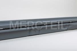 51778089915 BMW Rocker panel