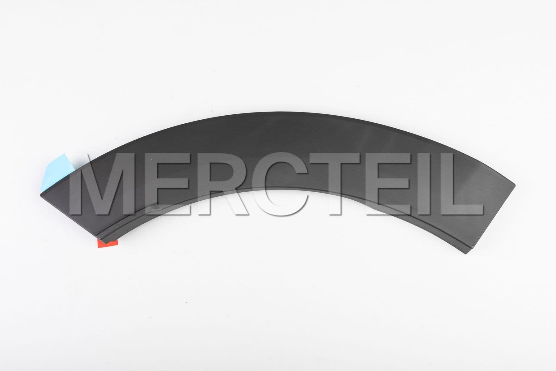 51778493932 BMW Trim cover,