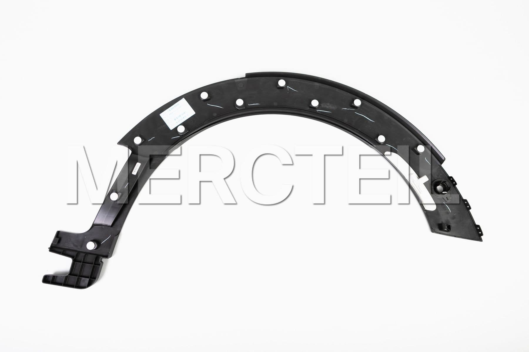 Buy the spare part BMW 51779881385 cover wheel