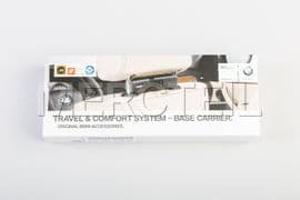 51952183852 BMW Base support