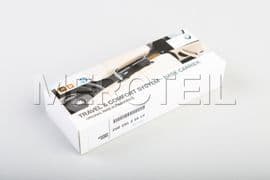 51952183852 BMW Base support