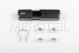 51952183852 BMW Base support