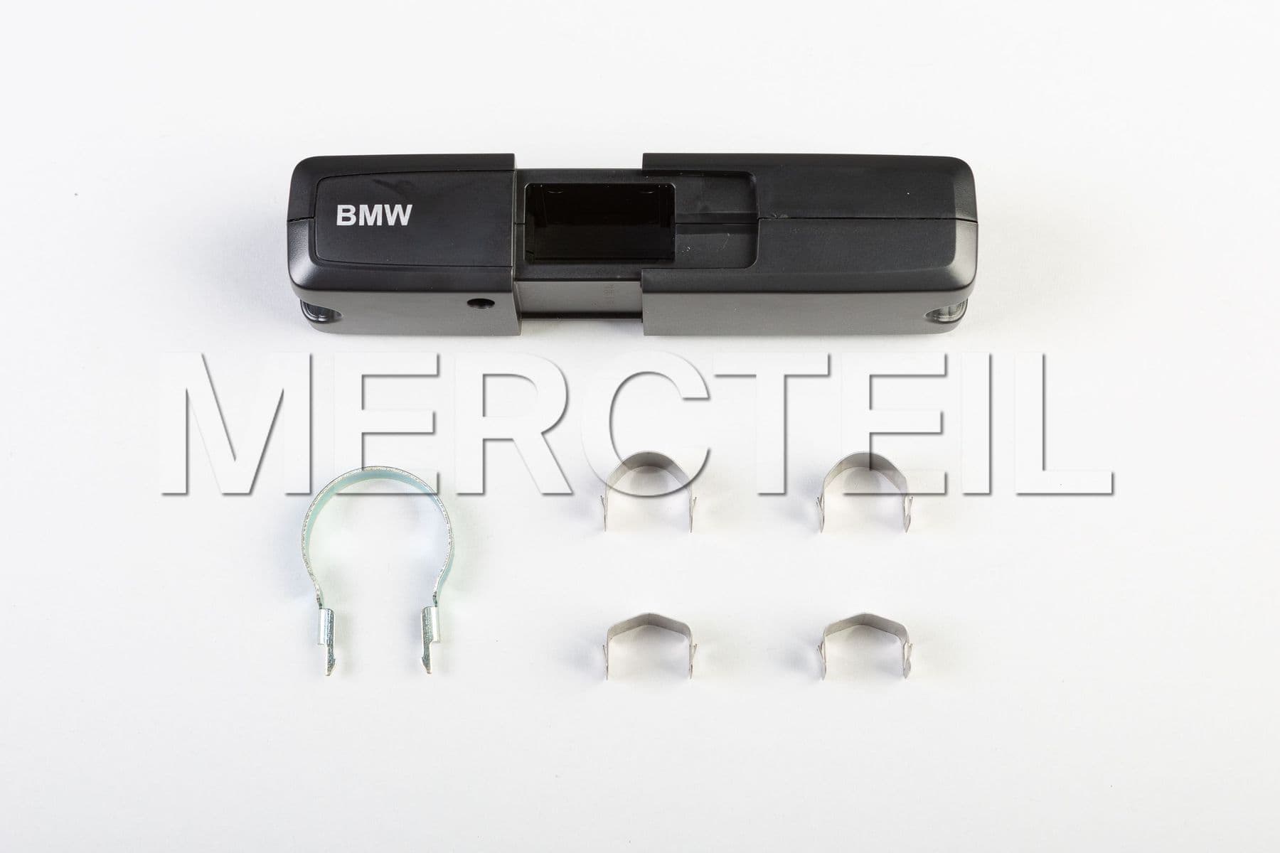 51952183852 BMW Base support