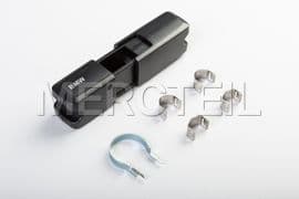 51952183852 BMW Base support