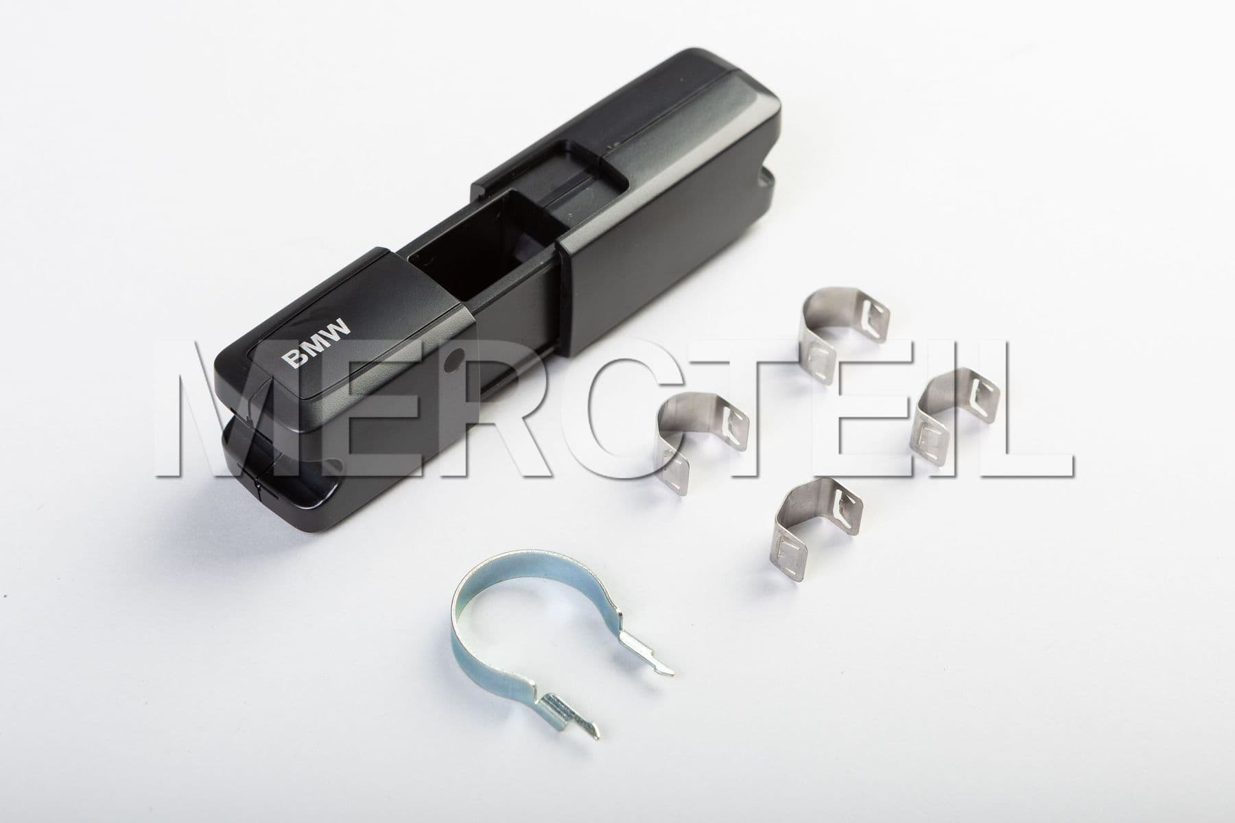 51952183852 BMW Base support