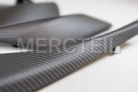 51952333984 BMW Interior tri